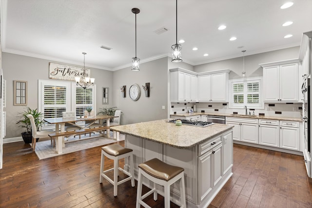 4104 Bond Cir, Niceville, FL 32578 - photo 15