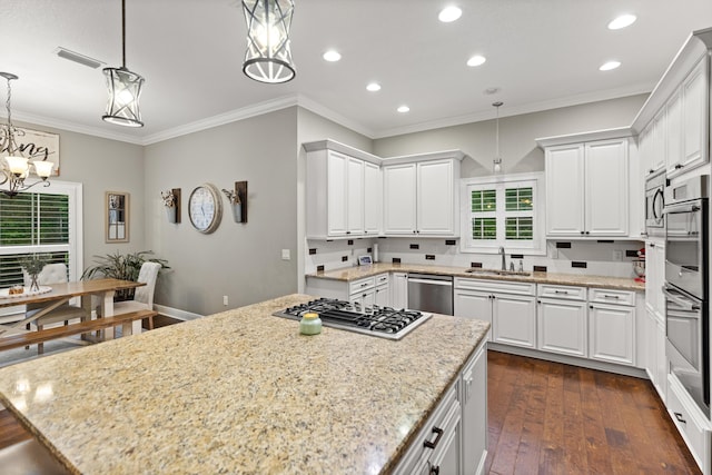 4104 Bond Cir, Niceville, FL 32578 - photo 19