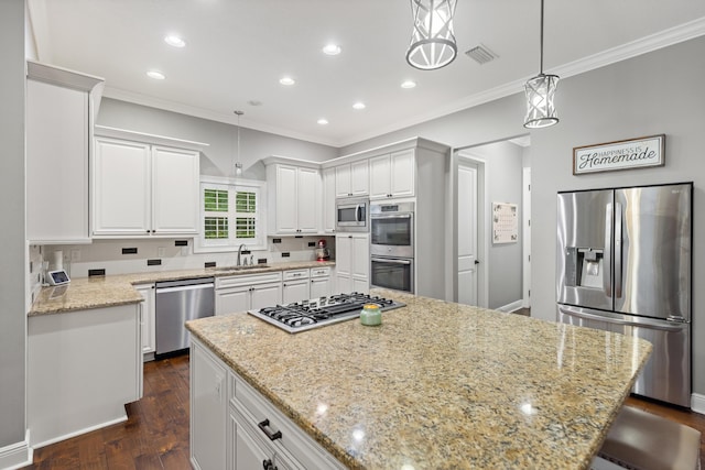 4104 Bond Cir, Niceville, FL 32578 - photo 18