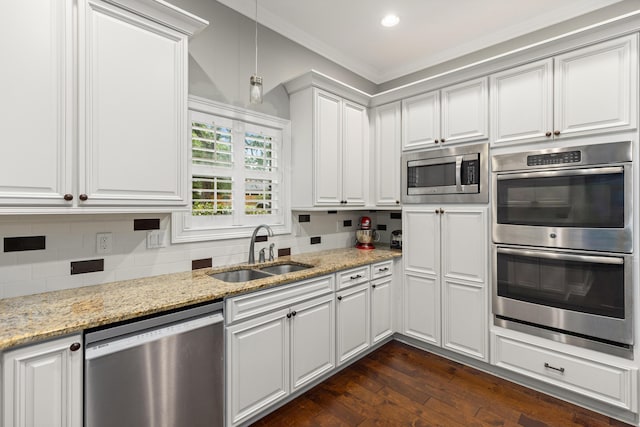 4104 Bond Cir, Niceville, FL 32578 - photo 20