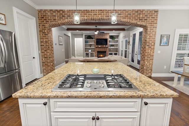 4104 Bond Cir, Niceville, FL 32578 - photo 21