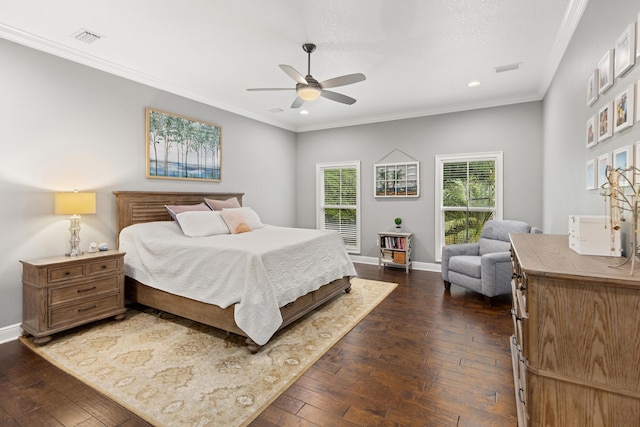4104 Bond Cir, Niceville, FL 32578 - photo 22