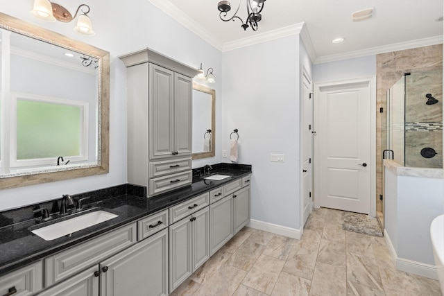 4104 Bond Cir, Niceville, FL 32578 - photo 24