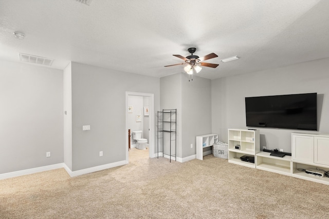 4104 Bond Cir, Niceville, FL 32578 - photo 26