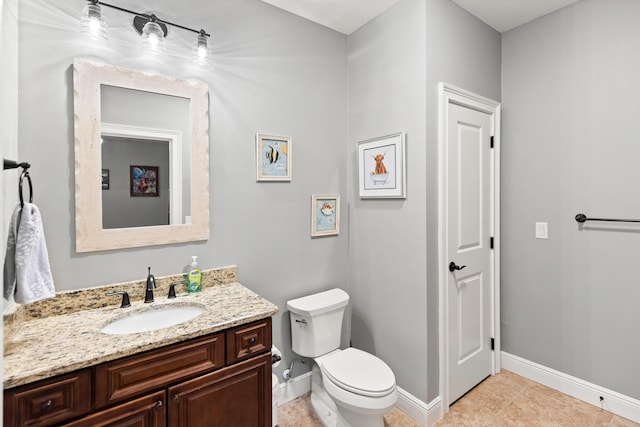 4104 Bond Cir, Niceville, FL 32578 - photo 27