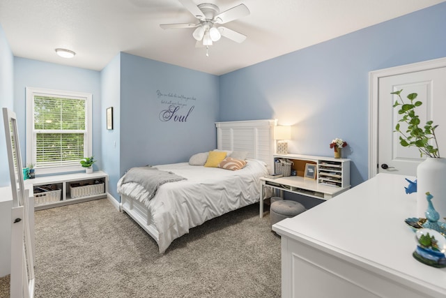 4104 Bond Cir, Niceville, FL 32578 - photo 28