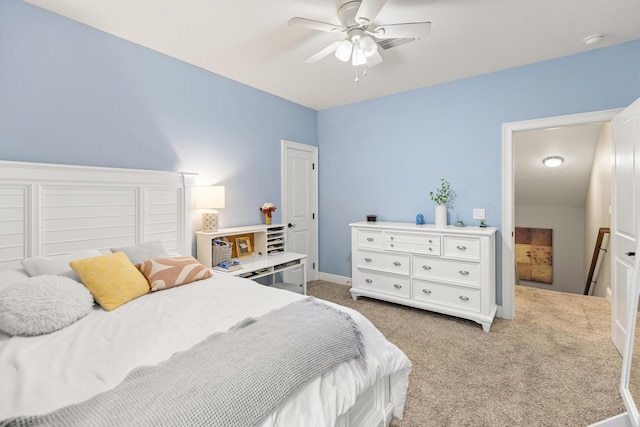 4104 Bond Cir, Niceville, FL 32578 - photo 29