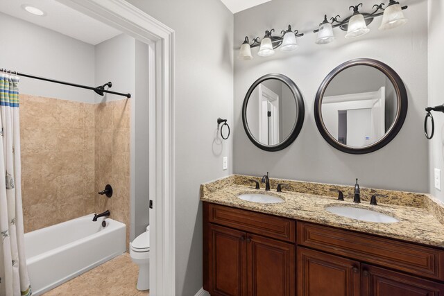 4104 Bond Cir, Niceville, FL 32578 - photo 30
