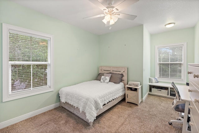 4104 Bond Cir, Niceville, FL 32578 - photo 33