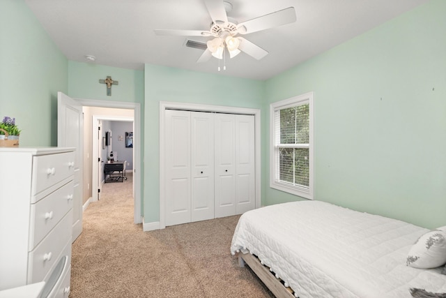 4104 Bond Cir, Niceville, FL 32578 - photo 34