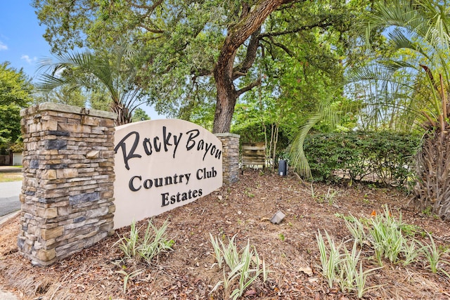 4104 Bond Cir, Niceville, FL 32578 - photo 38