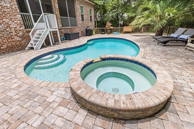 4104 Bond Cir, Niceville, FL 32578 - photo 5