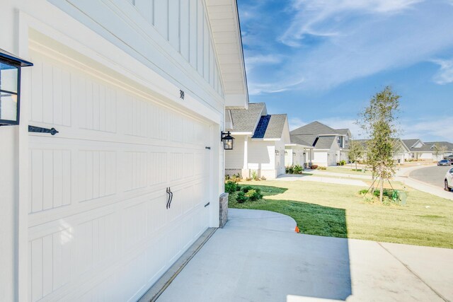 576 Alleyoak Ln Lot 44-2, Freeport, FL 32439 - photo 4