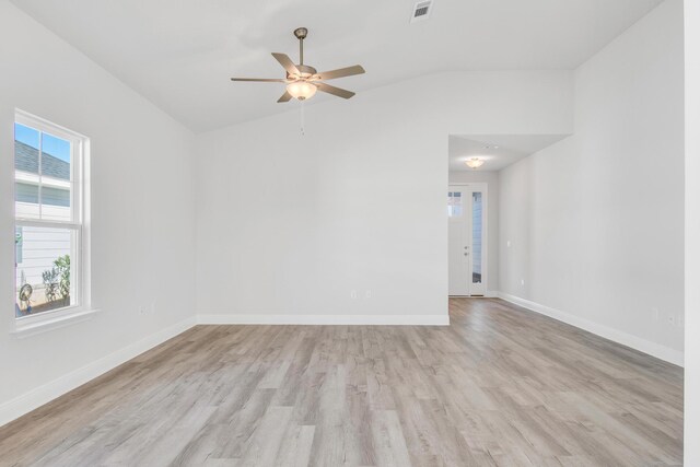 576 Alleyoak Ln Lot 44-2, Freeport, FL 32439 - photo 12