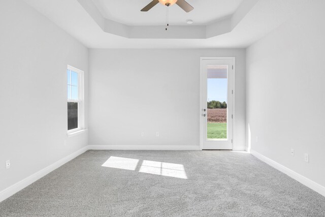 576 Alleyoak Ln Lot 44-2, Freeport, FL 32439 - photo 18