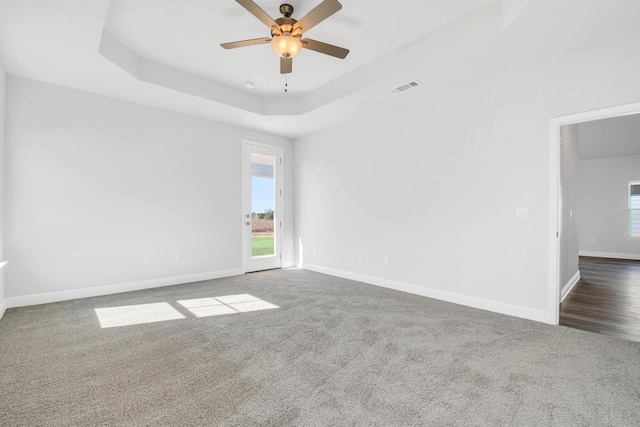 576 Alleyoak Ln Lot 44-2, Freeport, FL 32439 - photo 19