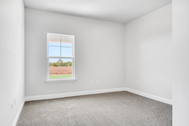 576 Alleyoak Ln Lot 44-2, Freeport, FL 32439 - photo 27