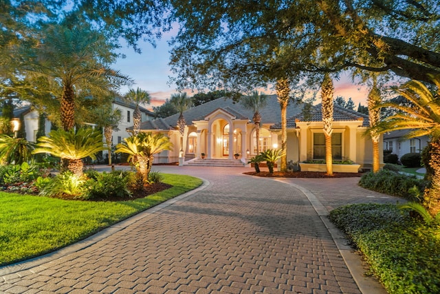 444 Captains Cir, Destin, FL 32541 - photo 8