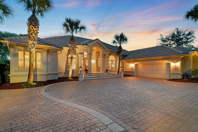 444 Captains Cir, Destin, FL 32541 - photo 9