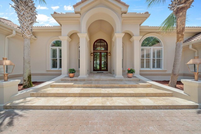 444 Captains Cir, Destin, FL 32541 - photo 10