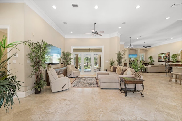 444 Captains Cir, Destin, FL 32541 - photo 11