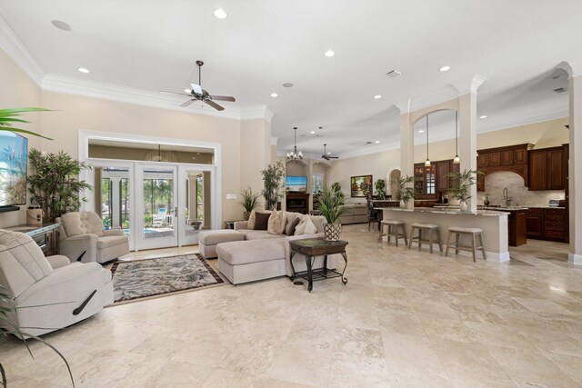 444 Captains Cir, Destin, FL 32541 - photo 12