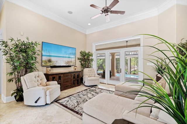 444 Captains Cir, Destin, FL 32541 - photo 13