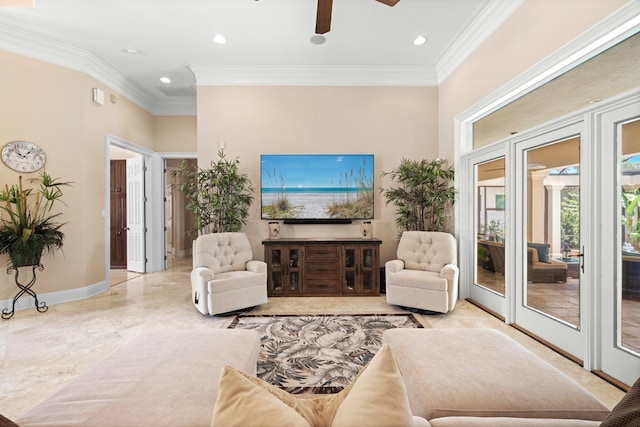 444 Captains Cir, Destin, FL 32541 - photo 14