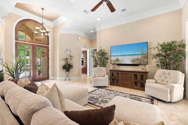 444 Captains Cir, Destin, FL 32541 - photo 15