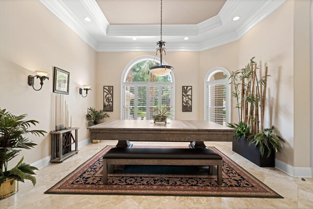 444 Captains Cir, Destin, FL 32541 - photo 16