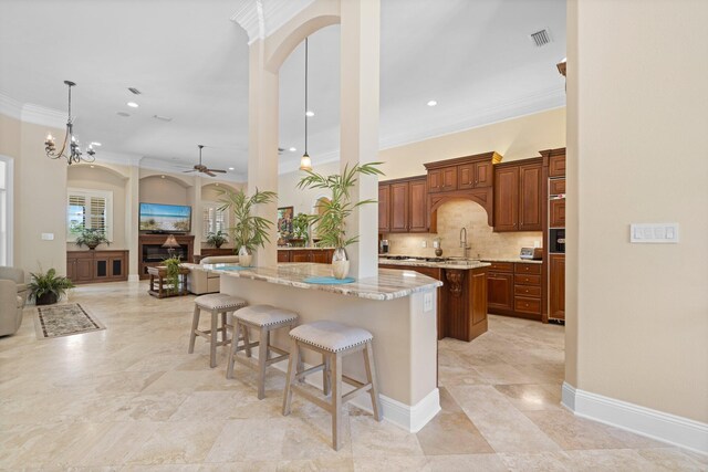 444 Captains Cir, Destin, FL 32541 - photo 18