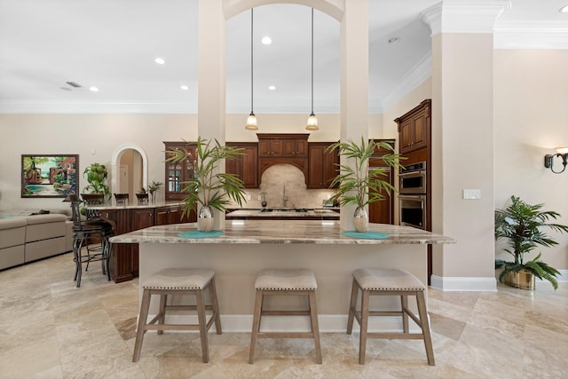 444 Captains Cir, Destin, FL 32541 - photo 19