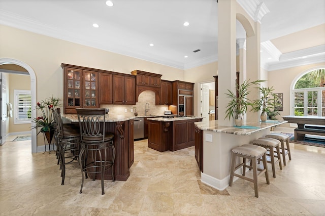 444 Captains Cir, Destin, FL 32541 - photo 20