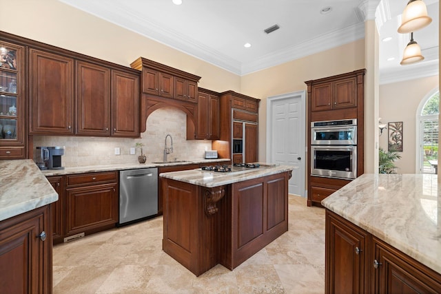 444 Captains Cir, Destin, FL 32541 - photo 21