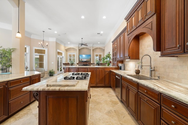 444 Captains Cir, Destin, FL 32541 - photo 22