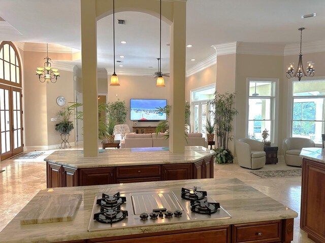 444 Captains Cir, Destin, FL 32541 - photo 23
