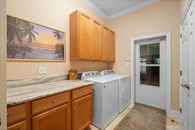 444 Captains Cir, Destin, FL 32541 - photo 24