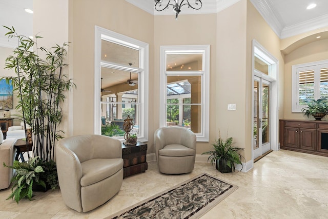 444 Captains Cir, Destin, FL 32541 - photo 25