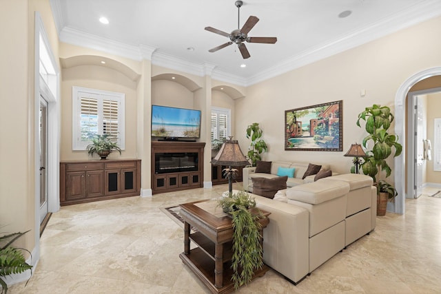 444 Captains Cir, Destin, FL 32541 - photo 26