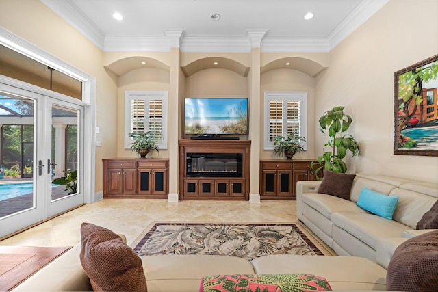 444 Captains Cir, Destin, FL 32541 - photo 27