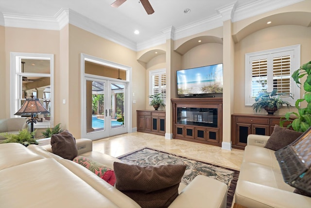 444 Captains Cir, Destin, FL 32541 - photo 28
