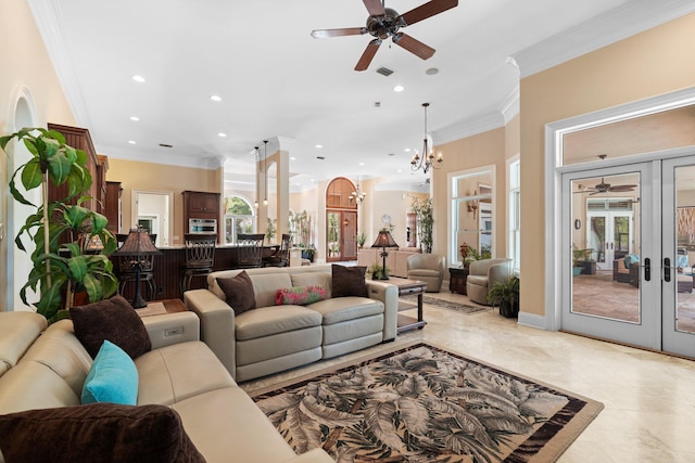 444 Captains Cir, Destin, FL 32541 - photo 30