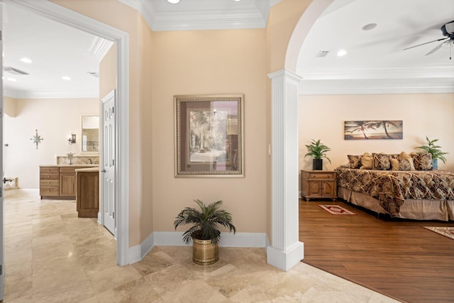 444 Captains Cir, Destin, FL 32541 - photo 31