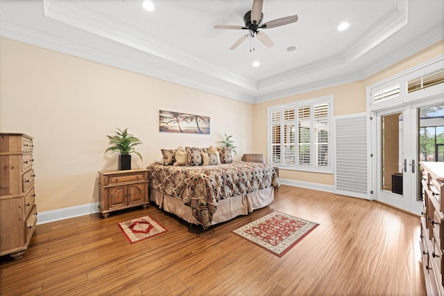 444 Captains Cir, Destin, FL 32541 - photo 32