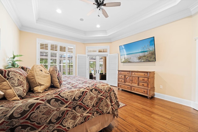 444 Captains Cir, Destin, FL 32541 - photo 33