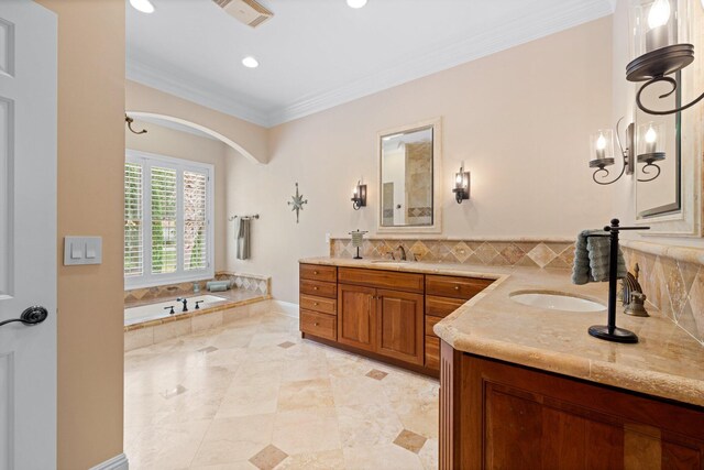 444 Captains Cir, Destin, FL 32541 - photo 34