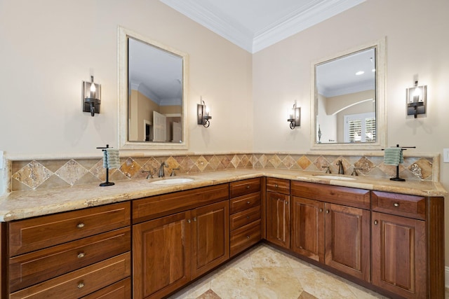 444 Captains Cir, Destin, FL 32541 - photo 35