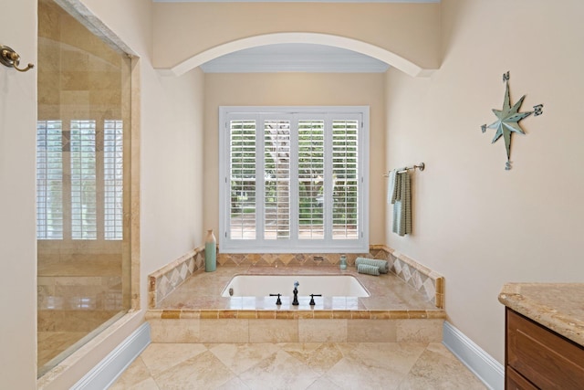 444 Captains Cir, Destin, FL 32541 - photo 36