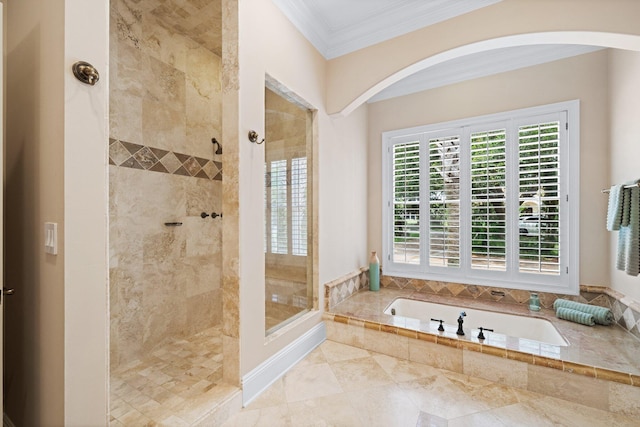 444 Captains Cir, Destin, FL 32541 - photo 37