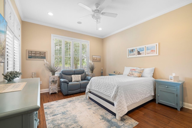 444 Captains Cir, Destin, FL 32541 - photo 39